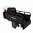 Электроскутер WHITE SIBERIA SIBTRIKE CARGO 1.5 