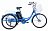 Трицикл IZH-BIKE FARMER Трицикл IZH-BIKE FARMER 841374
