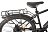 Электровелосипед Gelbert Ran Star 2 PRO Электровелосипед Gelbert Ran Star 2 PRO 0000364
