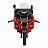 Грузовой трицикл WHITE SIBERIA SIBTRIKE CARGO 1.6 Кабина 