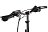 Электровелосипед Eltreco TT Max Электровелосипед Eltreco TT Max 022407