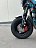 Грузовой трицикл Rockwild Cargo PRO Q05 Грузовой трицикл Rockwild Cargo PRO Q05