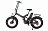 Электро фэтбайк E-motions FAT 20 All Mountain Double 2 Turbo ( 1000w 48v 18Ah/24,5Ah) 2020 Электро фэтбайк E-motions FAT 20 All Mountain Double 2 Turbo ( 1000w 48v 18Ah/24,5Ah) 2020