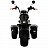 Электроскутер Ikingi X7 PRO Trike Off Road 15129