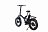 Электро фэтбайк E-motions FAT 20 All Mountain Double 2 Turbo ( 1000w 48v 18Ah/24,5Ah) 2020 Электро фэтбайк E-motions FAT 20 All Mountain Double 2 Turbo ( 1000w 48v 18Ah/24,5Ah) 2020
