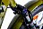 Электро фэтбайк VOLTECO BigCat Dual Next Электро фэтбайк VOLTECO BigCat Dual Next 024311