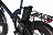 Электро фэтбайк E-motions FAT 20 All Mountain Double 2 Turbo ( 1000w 48v 18Ah/24,5Ah) 2020 Электро фэтбайк E-motions FAT 20 All Mountain Double 2 Turbo ( 1000w 48v 18Ah/24,5Ah) 2020