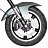 Электроскутер SKYBOARD TRIKE CHOPPER-2000 Электроскутер SKYBOARD TRIKE CHOPPER-2000