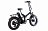 Электро фэтбайк E-motions FAT 20 All Mountain Double 2 Turbo ( 1000w 48v 18Ah/24,5Ah) 2020 Электро фэтбайк E-motions FAT 20 All Mountain Double 2 Turbo ( 1000w 48v 18Ah/24,5Ah) 2020