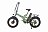 Электро фэтбайк E-motions FAT 20 All Mountain Double 2 Turbo ( 1000w 48v 18Ah/24,5Ah) 2020 Электро фэтбайк E-motions FAT 20 All Mountain Double 2 Turbo ( 1000w 48v 18Ah/24,5Ah) 2020