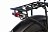 Электро фэтбайк E-motions FAT 20 All Mountain Double 2 Turbo ( 1000w 48v 18Ah/24,5Ah) 2020 Электро фэтбайк E-motions FAT 20 All Mountain Double 2 Turbo ( 1000w 48v 18Ah/24,5Ah) 2020