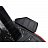 Электроскутер WHITE SIBERIA PRO BLACK EDITION 5000W Электроскутер WHITE SIBERIA PRO BLACK EDITION 5000W 50903