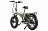 Электровелосипед Eltreco TT Max Электровелосипед Eltreco TT Max 022407