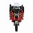 Электроскутер WHITE SIBERIA SIBTRIKE CARGO 1.8 (2000 кг) 