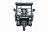 Грузовой электротрицикл Rutrike Фактор ЛАЙТ 2600 60/72V2000W 025898