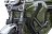 Электротрицикл Rutrike D4 NEXT Электротрицикл Rutrike D4 NEXT 022761