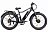 Электро фэтбайк VOLTECO BigCat Dual Next Электро фэтбайк VOLTECO BigCat Dual Next 024311