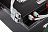Тяговый аккумулятор Rutrike LiFePO4 60V32Ah (50A) Тяговый аккумулятор Rutrike LiFePO4 60V32Ah (50A) 023995