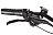 Электровелосипед Eltreco TT Max Электровелосипед Eltreco TT Max 022407