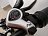 Электровелосипед xDevice xBicycle 20" модель 2021 350W Электровелосипед xDevice xBicycle 20" модель 2021 350W Xde0023