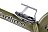 Электровелосипед Eltreco TT Max Электровелосипед Eltreco TT Max 022407