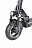 Электросамокат WS-LUNA 800W 134987