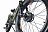 Электро фэтбайк VOLTECO BigCat Dual Next Электро фэтбайк VOLTECO BigCat Dual Next 024311