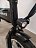 Электровелосипед xDevice xBicycle 14" 2021 250W 36V 7.8 AH Xde0024