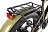 Электро фэтбайк VOLTECO BigCat Dual Next Электро фэтбайк VOLTECO BigCat Dual Next 024311