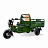 Грузовой электротрицикл Rockwild Cargo C6 Грузовой электротрицикл Rockwild Cargo C6