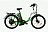 Электровелосипед Elbike Galant Big Elite Электровелосипед Elbike Galant Big Elite c18