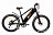 Электровелосипед InoBike Grand Dad Электровелосипед InoBike Grand Dad