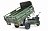 Электротрицикл Rutrike D4 NEXT Электротрицикл Rutrike D4 NEXT 022761