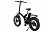 Электро фэтбайк E-motions FAT 20 All Mountain Double 2 Turbo ( 1000w 48v 18Ah/24,5Ah) 2020 Электро фэтбайк E-motions FAT 20 All Mountain Double 2 Turbo ( 1000w 48v 18Ah/24,5Ah) 2020