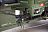 Электротрицикл Rutrike D4 NEXT Электротрицикл Rutrike D4 NEXT 022761