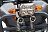 Грузовой электротрицикл Rutrike Титан NEXT 2000 60V1500W Грузовой электротрицикл Rutrike Титан NEXT 2000 60V1500W 023965