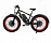 Электровелосипед Elbike Phantom Twix Электровелосипед Elbike Phantom Twix Elb8723