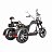 Электроскутер SKYBOARD TRIKE CHOPPER-2000 Электроскутер SKYBOARD TRIKE CHOPPER-2000