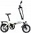 Электровелосипед xDevice xBicycle 14 PRO Xde0030