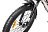 Электровелосипед Eltreco GREEN CITY e-ALFA Fat Электровелосипед Eltreco GREEN CITY e-ALFA Fat 022302