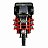Электроскутер WHITE SIBERIA SIBTRIKE CARGO 1.8 (2000 кг) 