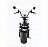 Электроскуер Citycoco White Siberia 2000 PRO LIGHT Электроскуер Citycoco White Siberia 2000 PRO LIGHT WS01