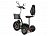 Электротрицикл TRION Zappy GO Электротрицикл TRION Zappy GO