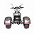 Электроскутер SKYBOARD TRIKE CHOPPER-2000 Электроскутер SKYBOARD TRIKE CHOPPER-2000