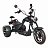 Электроскутер SKYBOARD TRIKE CHOPPER-2000 Электроскутер SKYBOARD TRIKE CHOPPER-2000