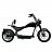 Электроскутер IKINGI Chopper 14785