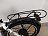 Электровелосипед xDevice xBicycle 20" модель 2021 350W Электровелосипед xDevice xBicycle 20" модель 2021 350W Xde0023