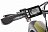 Электро фэтбайк VOLTECO BigCat Dual Next Электро фэтбайк VOLTECO BigCat Dual Next 024311