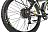 Электровелосипед Eltreco XT 800 new Электровелосипед Eltreco XT 800 new 022298
