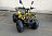 Квадроцикл GreenCamel Атакама T320 (48V20Ah 1000W R8) 
